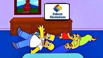 Image removed by Twitter posted by activist, @Diana_Amores