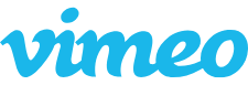 vimeo